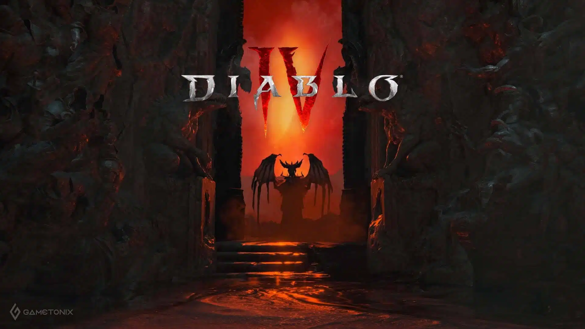 Diablo 4