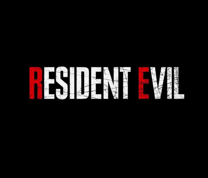 Resident Evil