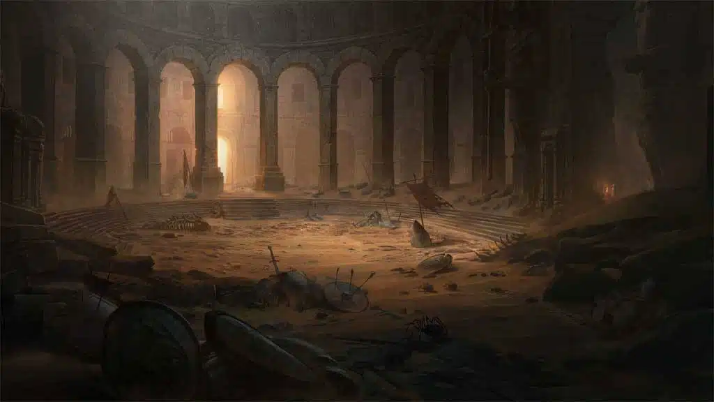 diablo immortal major update 13 june 2023 content 17