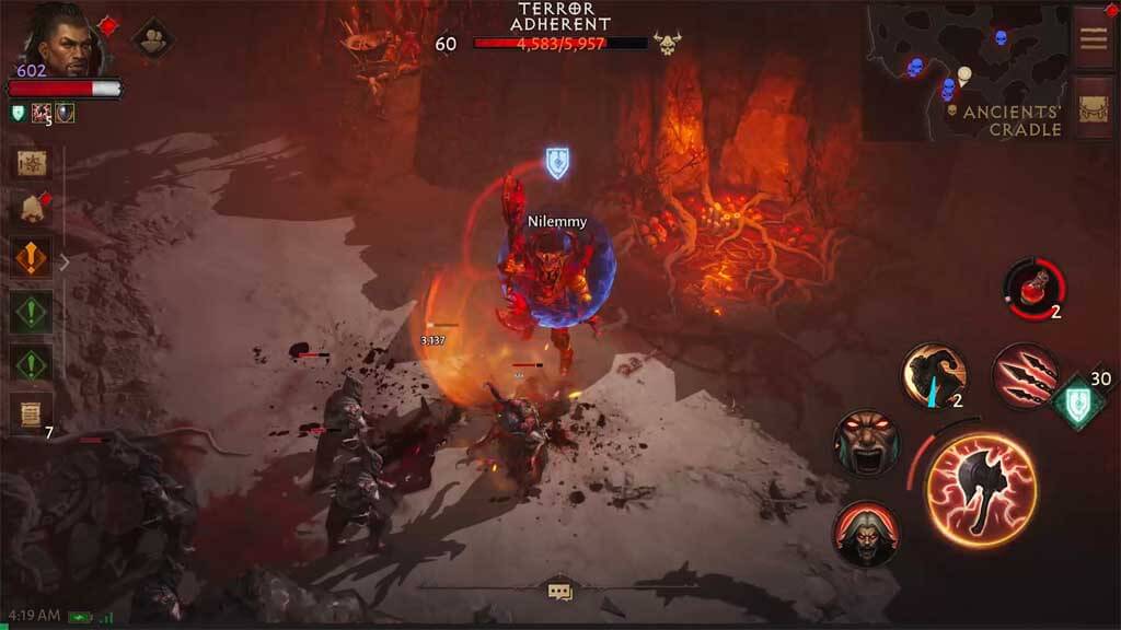 diablo immortal major update 13 june 2023 content 9