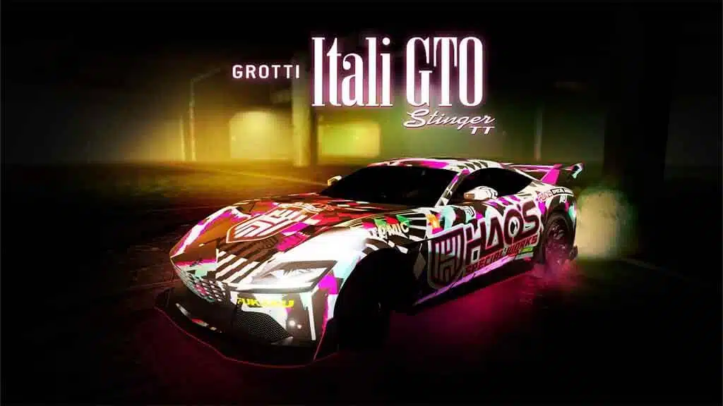 gta online san andreas content 5