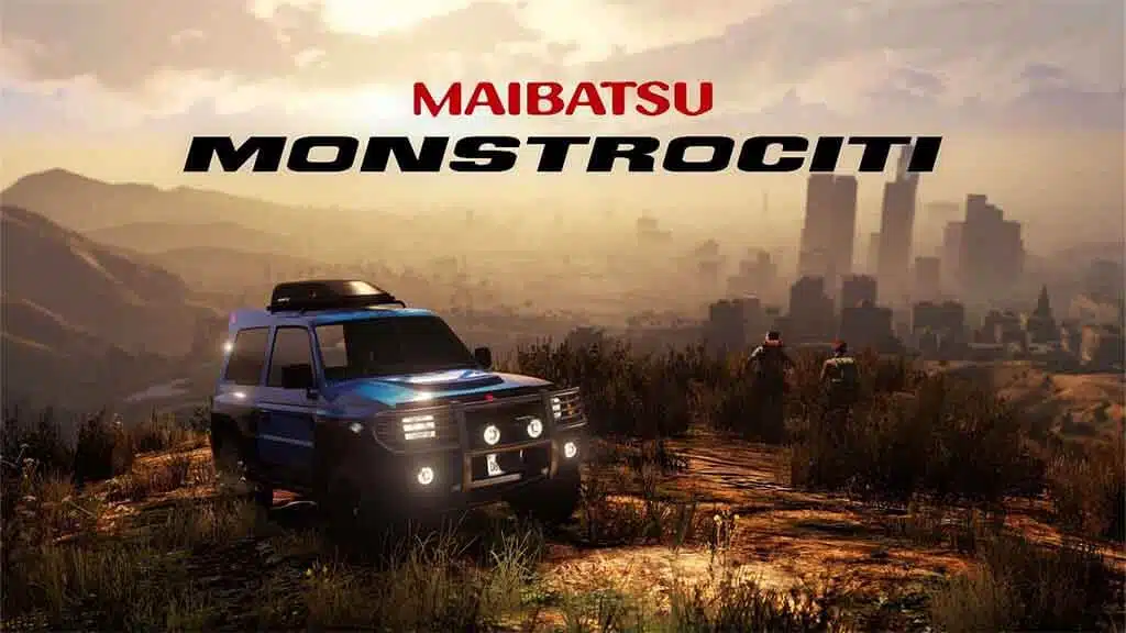 gta online san andreas content 6