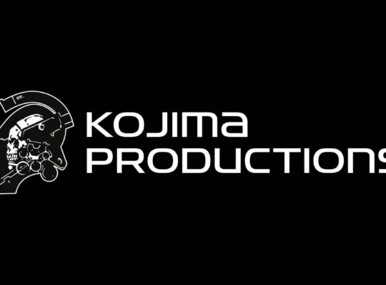 Death Stranding: Director’s Cut