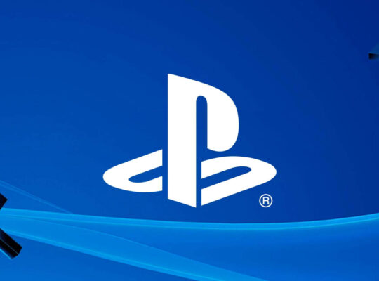 Sony PlayStation