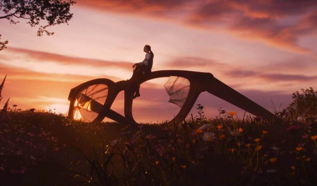 Fable