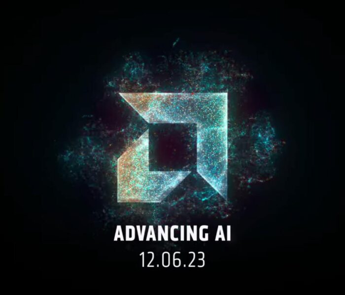 AMD, AMD นำเสนอความสามารถ AI และการประมวลผลใหม่ให้กับลูกค้า Microsoft