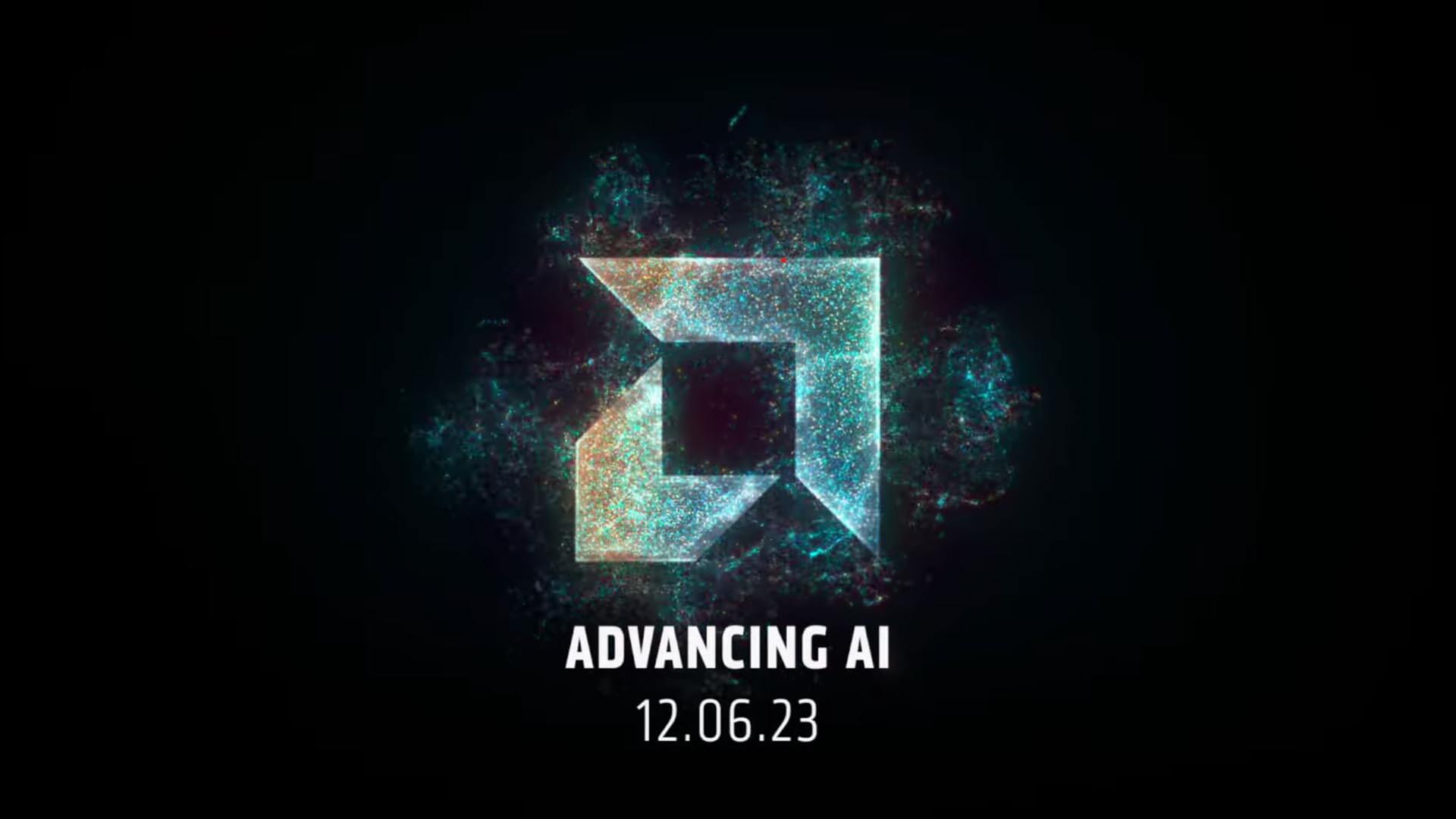 AMD, AMD นำเสนอความสามารถ AI และการประมวลผลใหม่ให้กับลูกค้า Microsoft