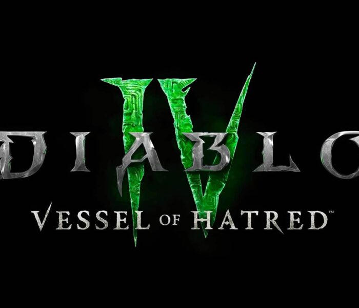 Diablo 4, Vessel of Hatred Expansion