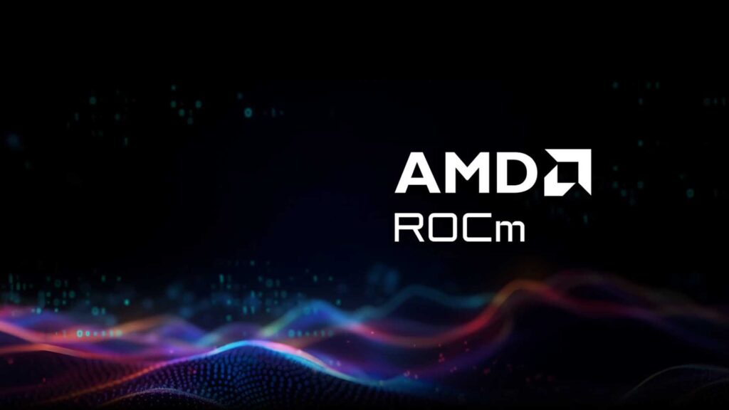 AMD