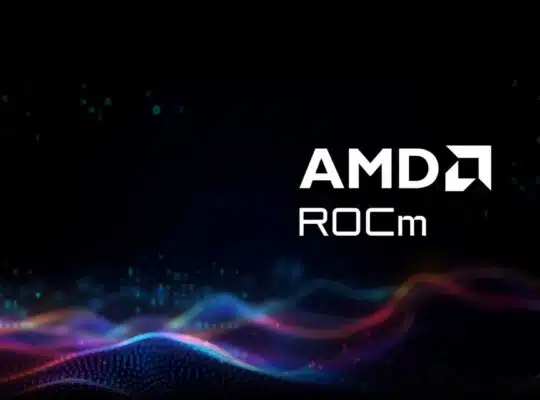 AMD