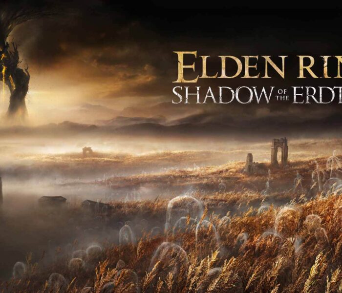 Elden Ring