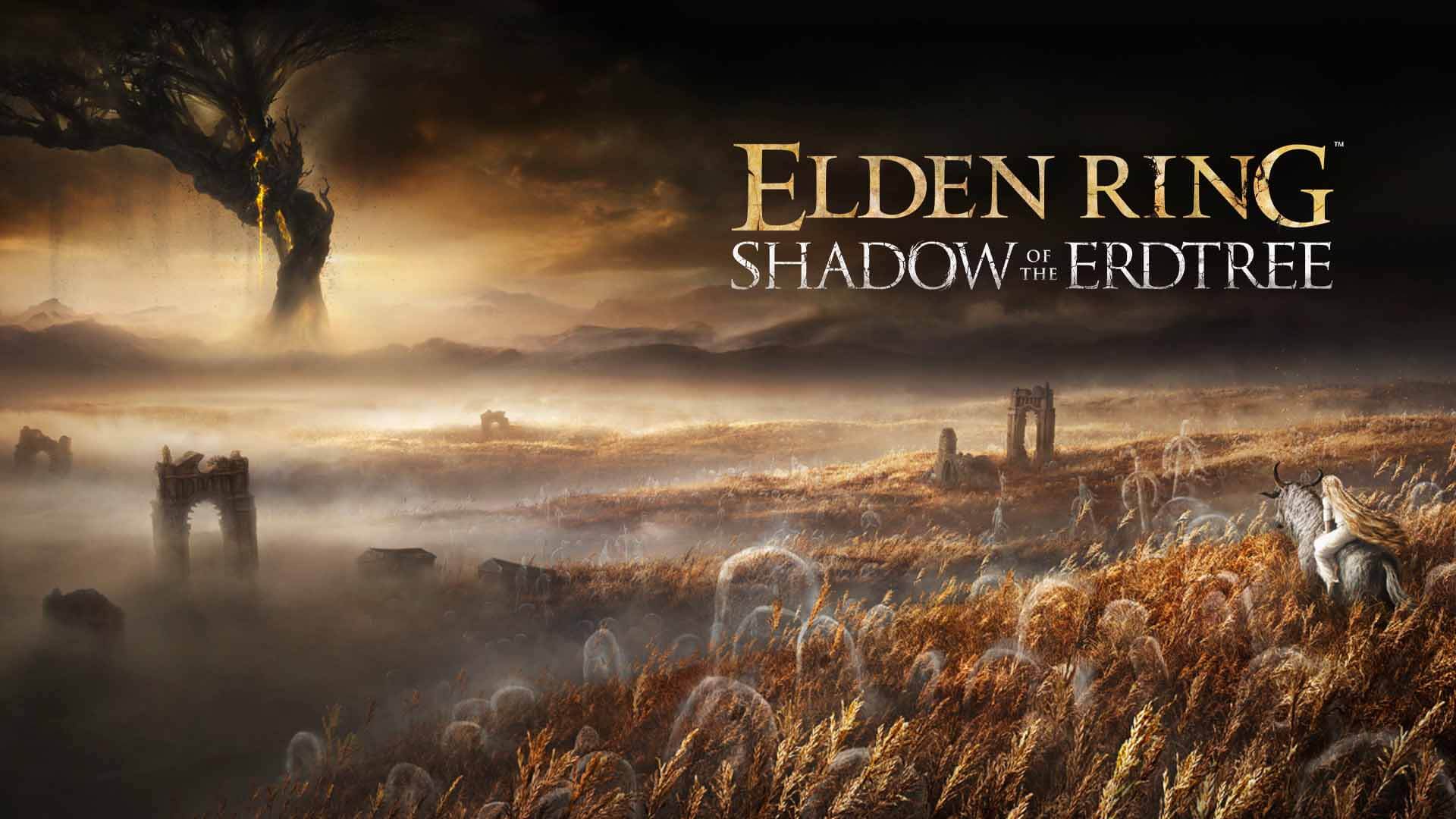 Elden Ring