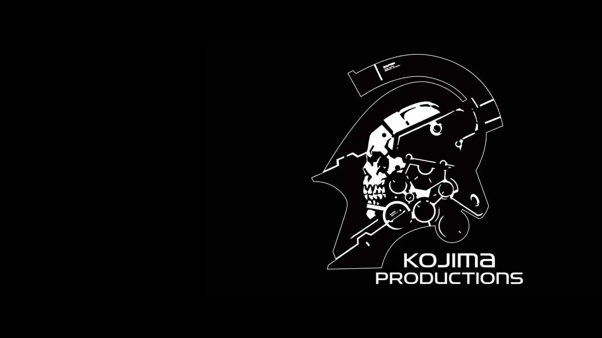 Physint, Kojima Productions