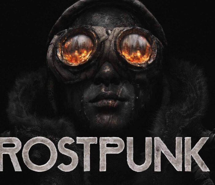 Frostpunk 2