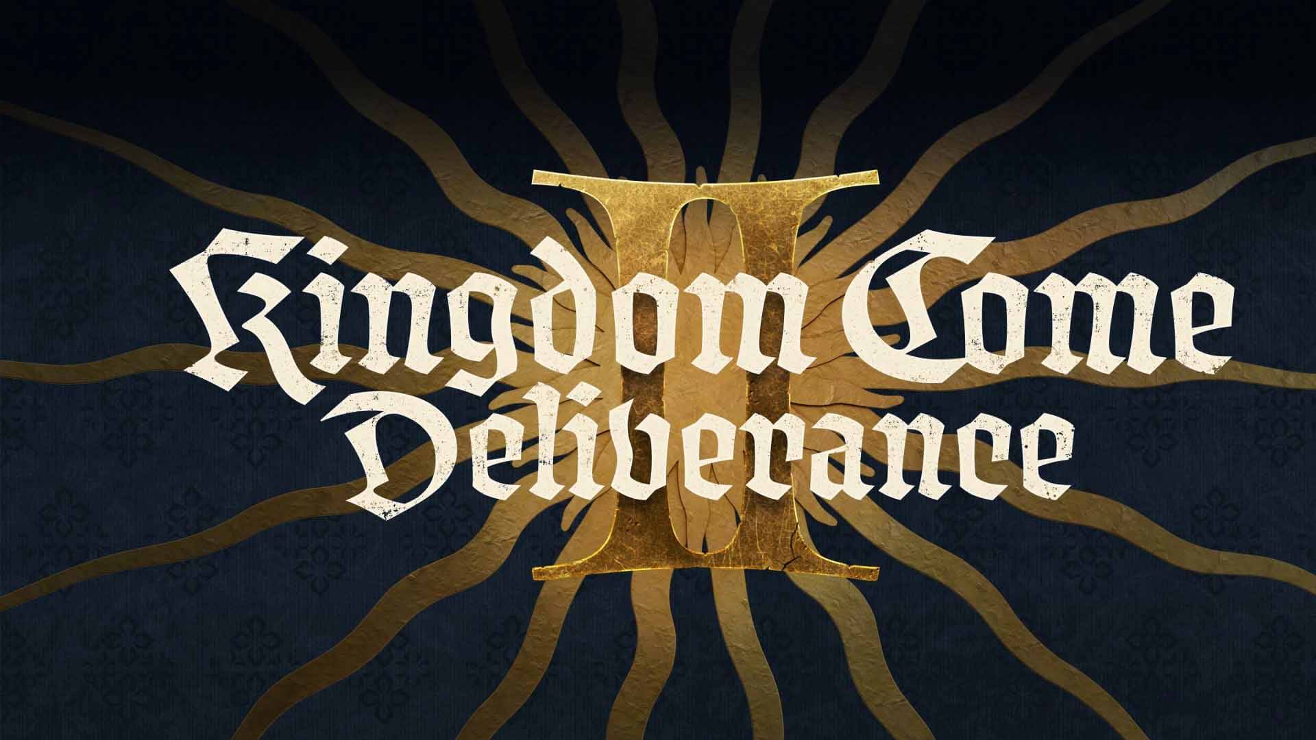 Kingdom Come: Deliverance 2