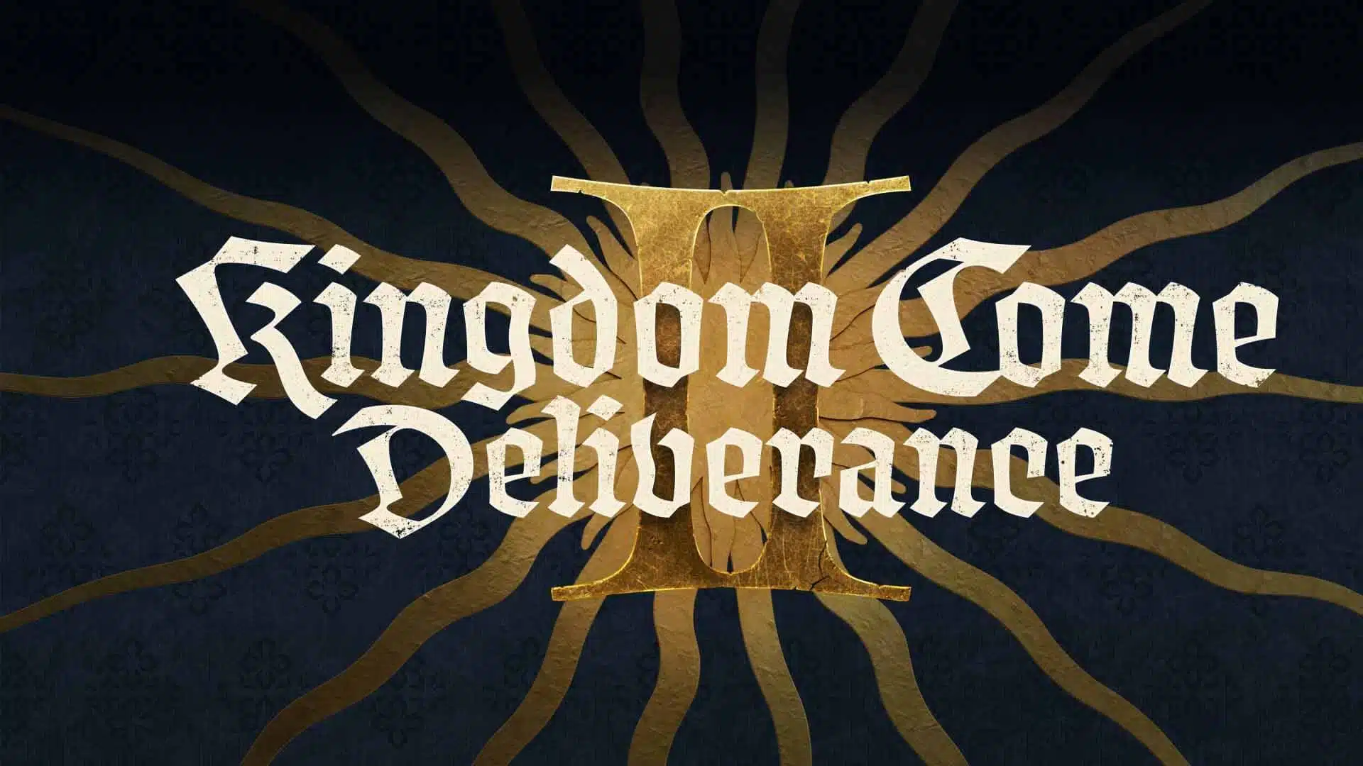 Kingdom Come: Deliverance 2