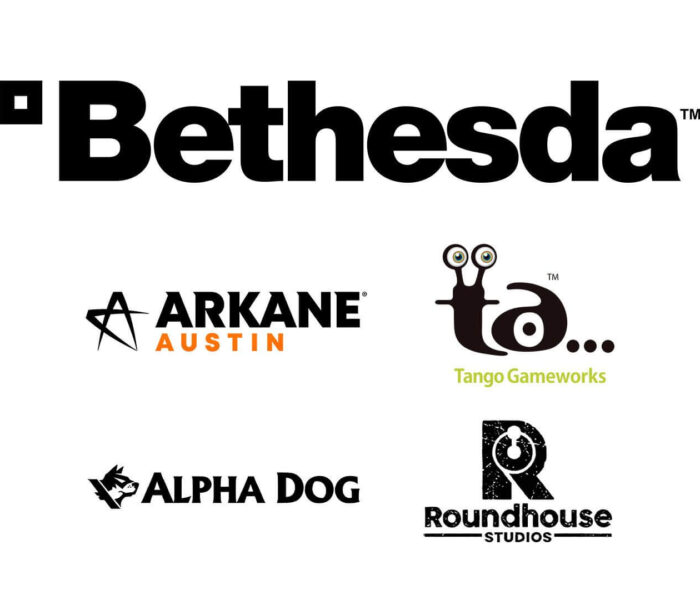 Bethesda Softworks