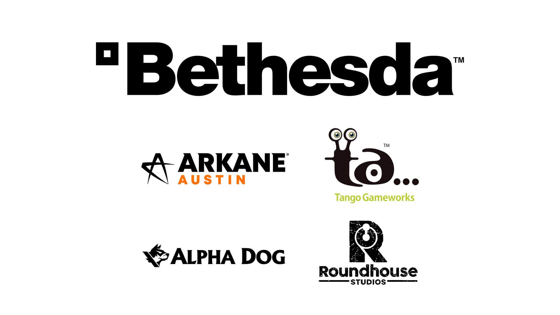 Bethesda Softworks