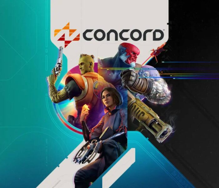 Concord