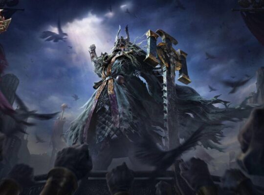 Path of Exile 2
