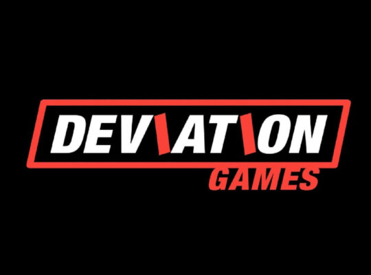 Sony, Deviation Games