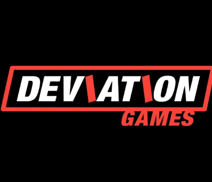 Sony, Deviation Games