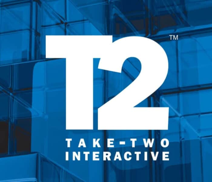 Take-Two Interactive