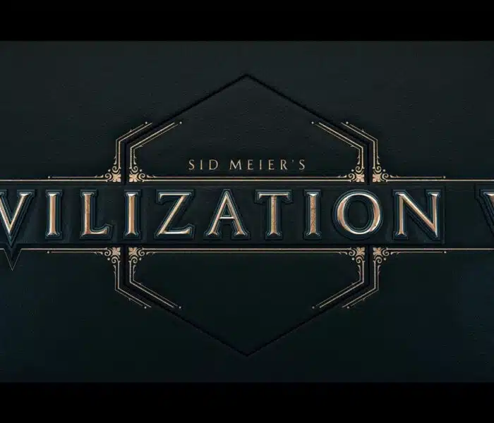 Civilization 7