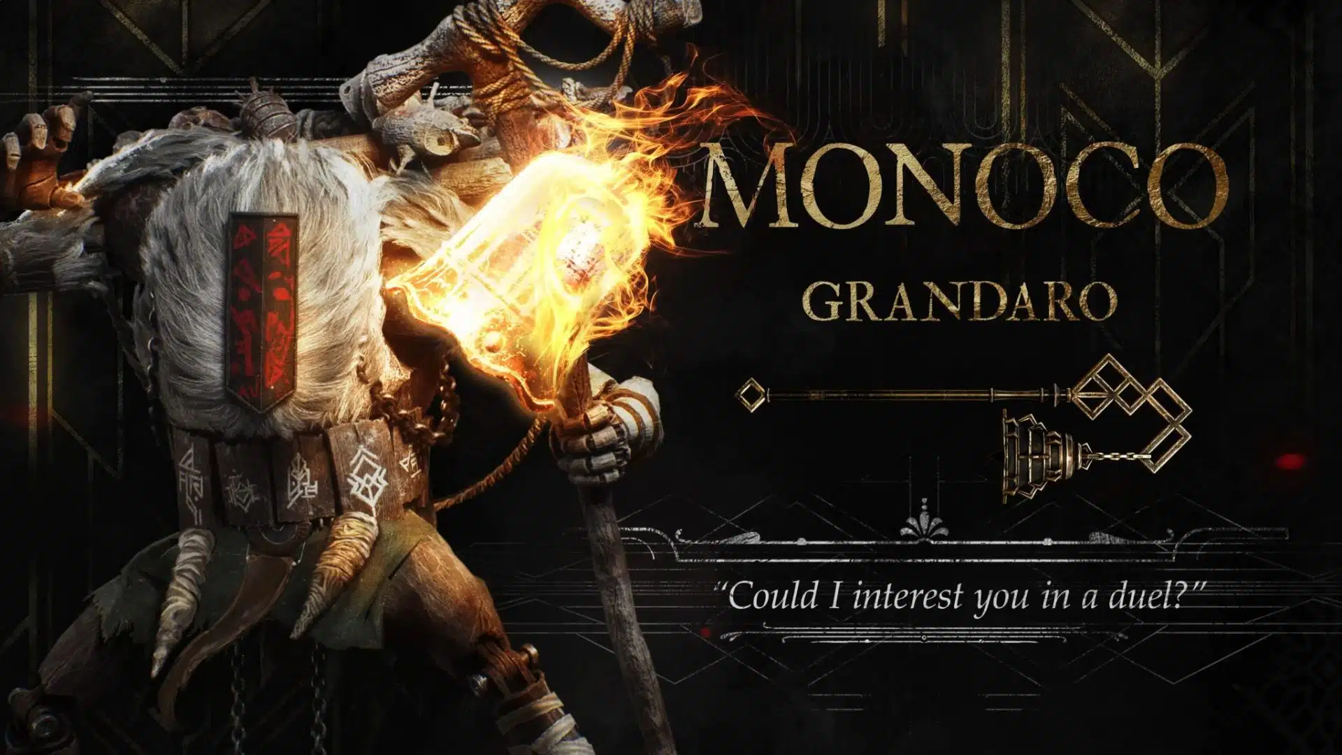 Clair Obscur: Expedition 33