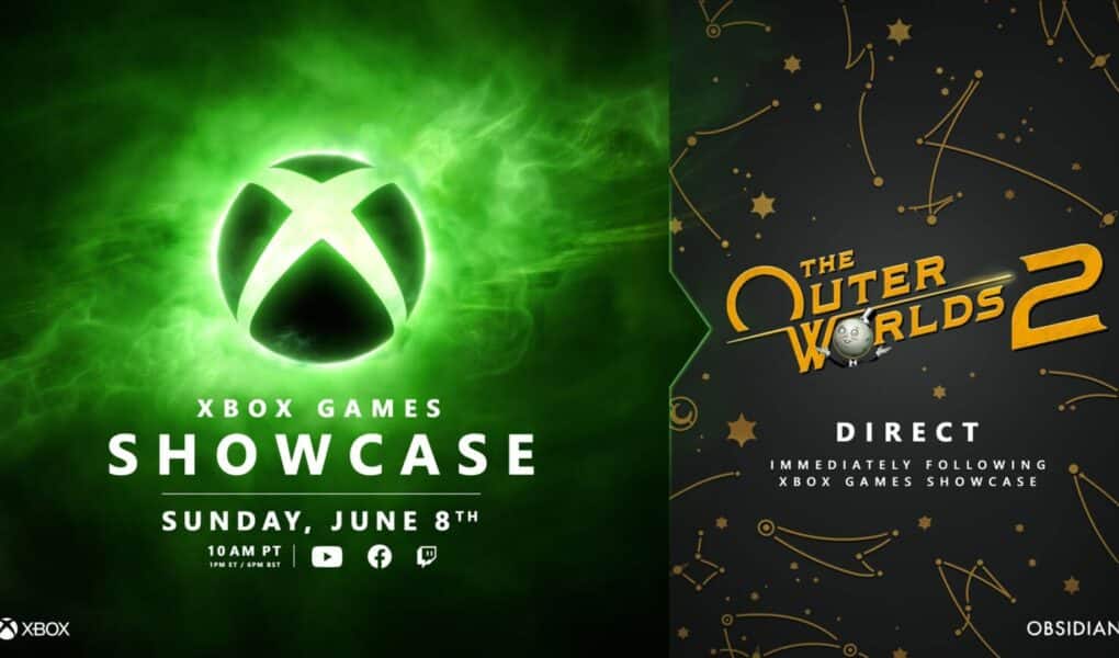 The Outer Worlds 2