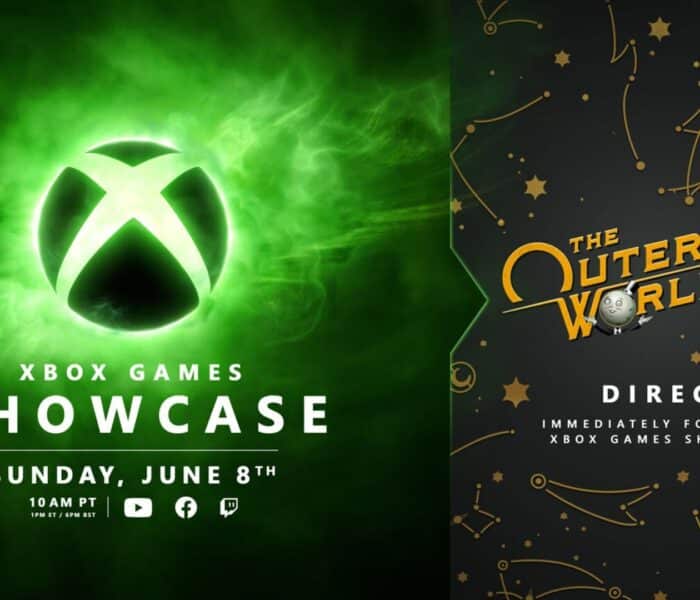 The Outer Worlds 2