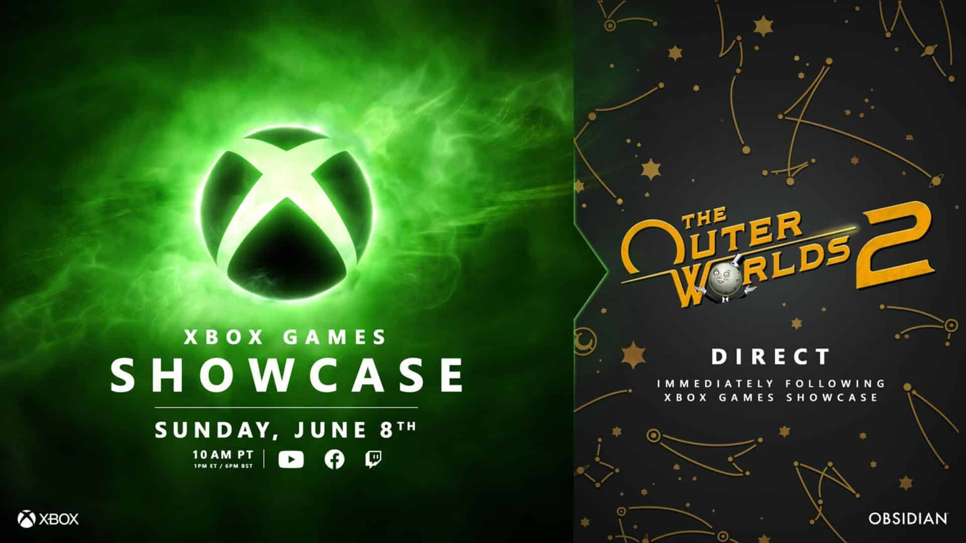 The Outer Worlds 2