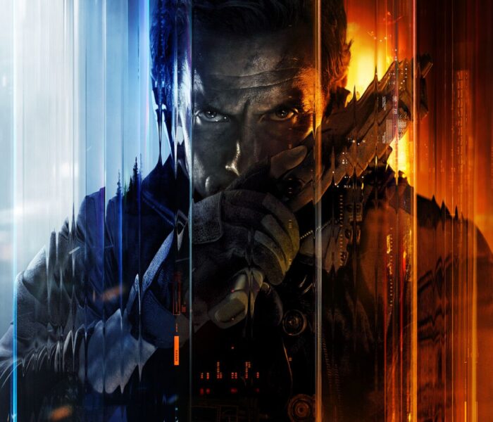 Call of Duty: Black Ops 7