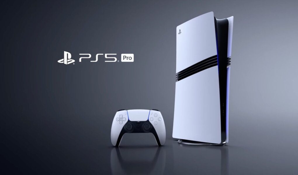PlayStation