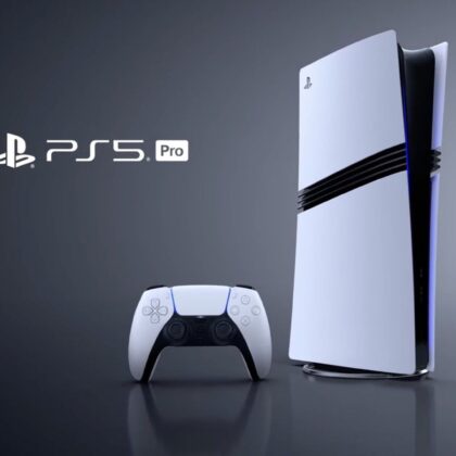 PlayStation