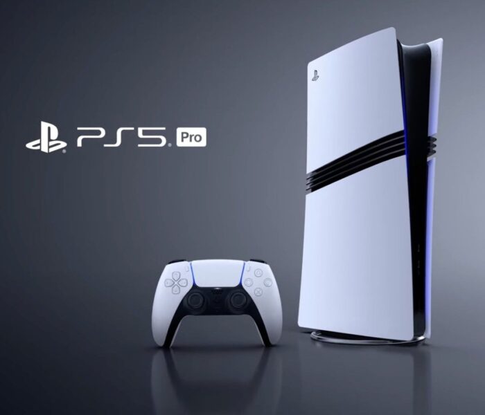 PlayStation
