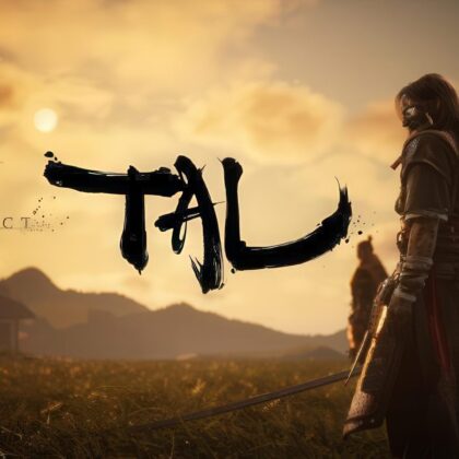 Project TAL