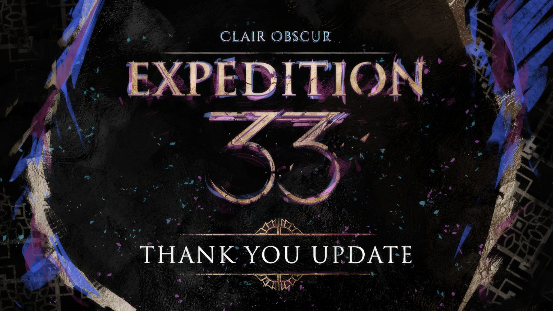 Clair Obscur: Expedition 33
