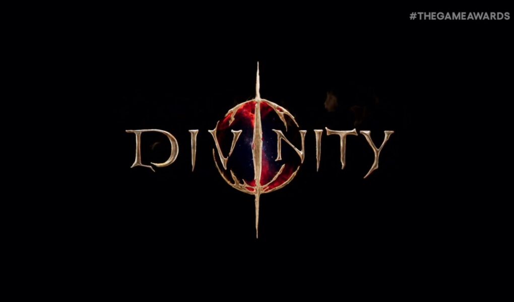 Divinity