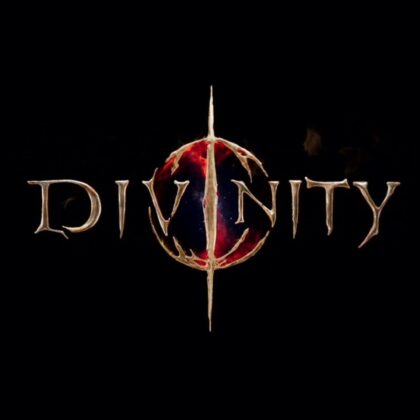 Divinity