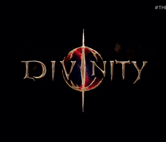 Divinity