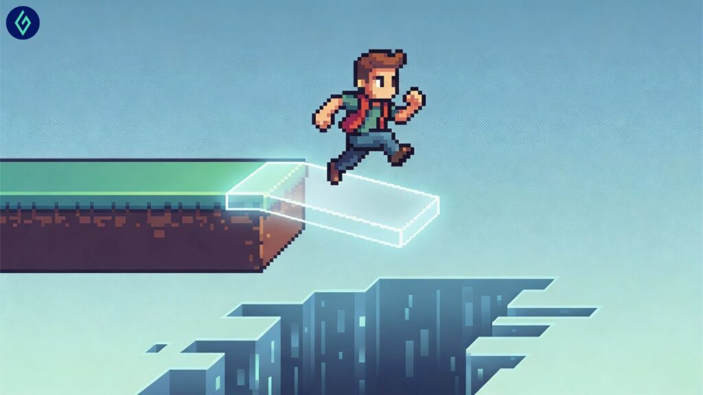 เจาะลึกจิตวิทยา Game Design: 5 กลไก "ศาสตร์มืด" ที่นักพัฒนาใช้ควบคุมสมองเกมเมอร์