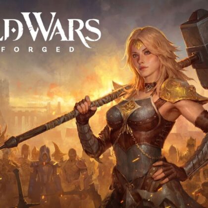 Guild Wars
