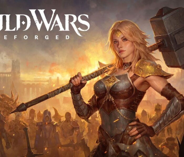 Guild Wars