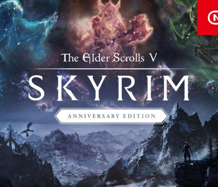 Skyrim