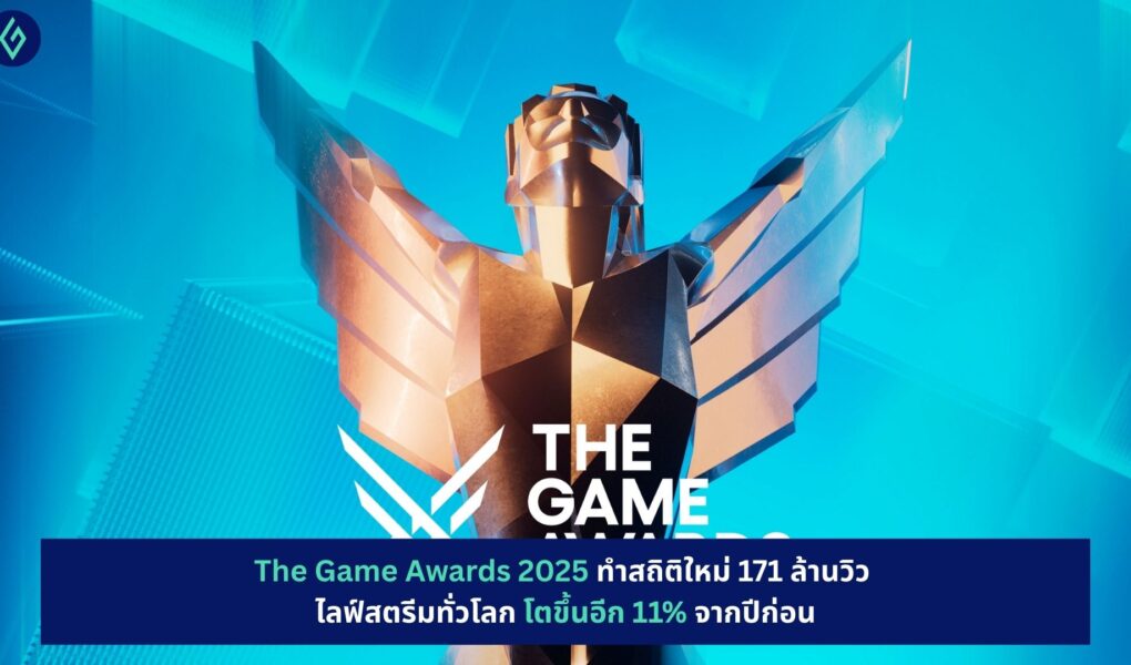 the-game-awards-2025-record-171-million-livestreams