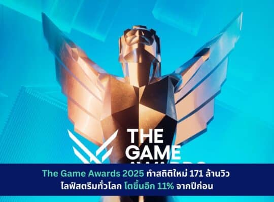 the-game-awards-2025-record-171-million-livestreams