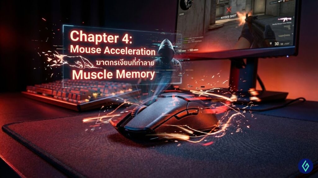 ultimate mouse settings guide dpi polling rate 2026 content 4