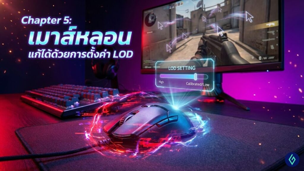 ultimate mouse settings guide dpi polling rate 2026 content 5