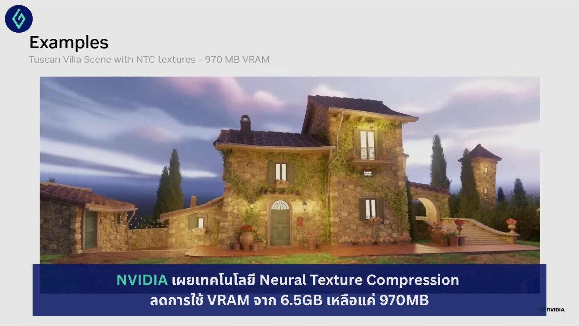 NVIDIA